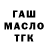 Экстази Punisher Jandos Bexultan