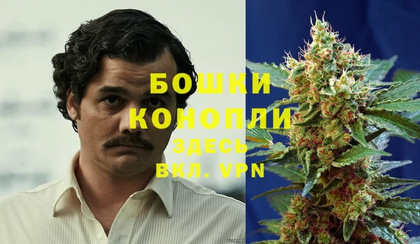 кокс Алзамай